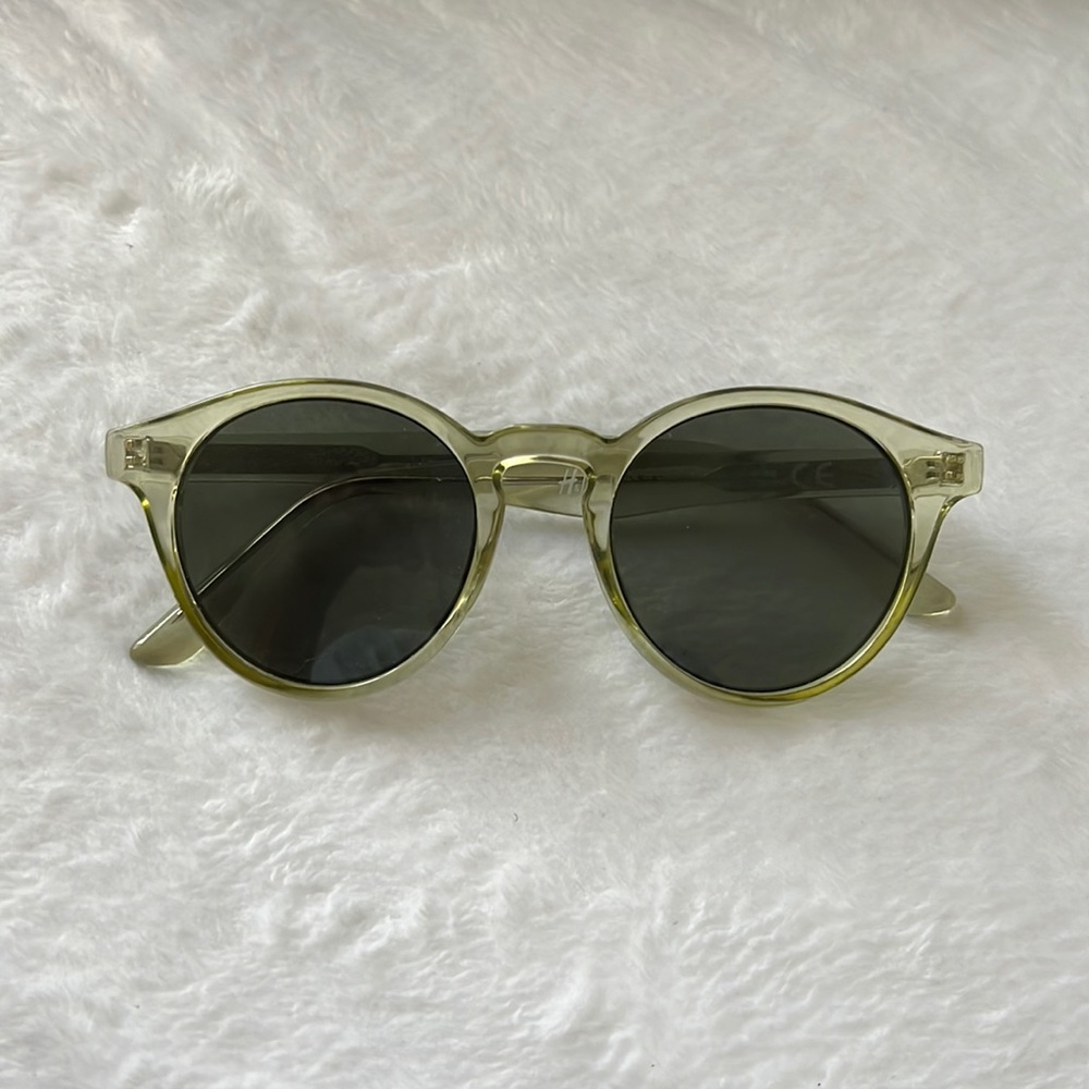 H&M Sunglasses